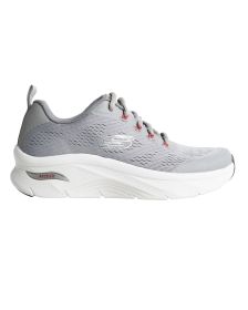 Zapatillas Skechers Arch Fit D'Lux Sumner