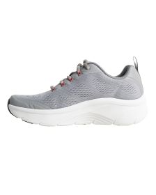 Zapatillas Skechers Arch Fit D'Lux Sumner