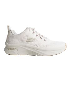 Zapatillas Skechers Arch Fit D'Lux Sumner