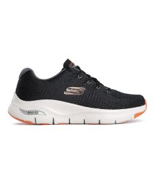 Zapatillas Skechers Arch Fit