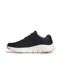 Zapatillas Skechers Arch Fit