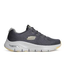 Zapatillas Skechers Arch Fit