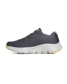 Zapatillas Skechers Arch Fit