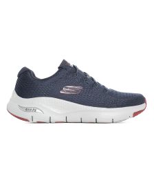 Zapatillas Skechers Arch Fit