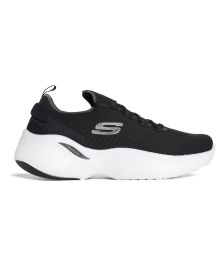 Zapatillas Skechers Arch Fit Infinity