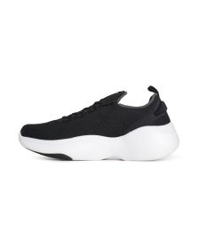 Zapatillas Skechers Arch Fit Infinity