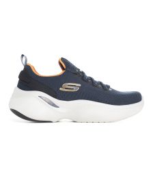 Zapatillas Skechers Arch Fit Infinity