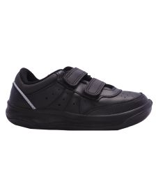 Zapatillas Topper X Forcer Kids