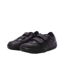 Zapatillas Topper X Forcer Kids