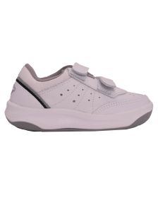 Zapatillas Topper X Forcer Kids Velcro