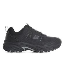 Zapatillas Skechers Stamina At