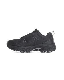 Zapatillas Skechers Stamina At