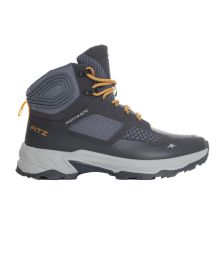 Botas Montagne Fitz