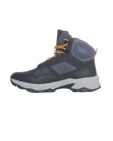 Botas Montagne Fitz