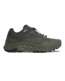 Zapatillas Montagne Zinaltech