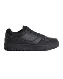 Zapatillas Atomik Hup