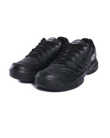 Zapatillas Topper Game Over III