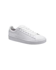 Zapatillas Topper Capitan TT