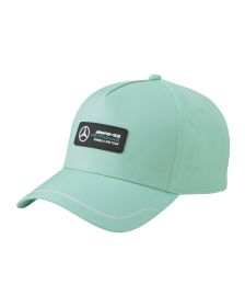 Gorra Puma Mapf1