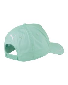 Gorra Puma Mapf1