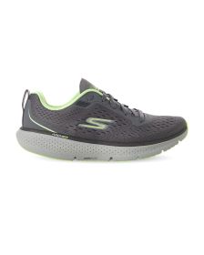 Zapatillas Skechers Go Run Pure 3