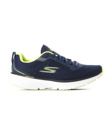 Zapatillas Skechers Go Run Pure 3