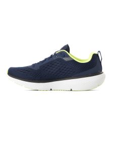 Zapatillas Skechers Go Run Pure 3