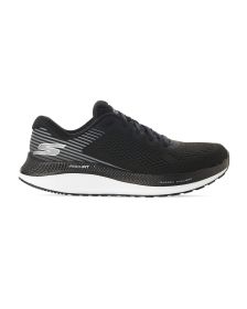 Zapatillas Skechers Go Run Persistence