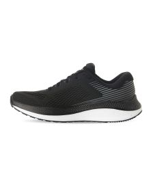 Zapatillas Skechers Go Run Persistence