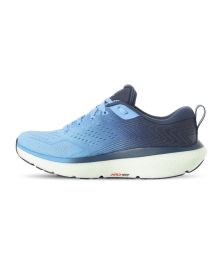 Zapatillas Skechers Go Run Ride 11