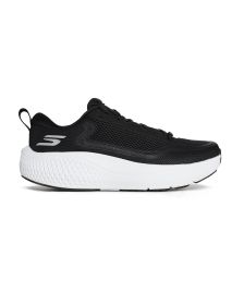 Zapatillas Skechers Go Run Supersonic Max