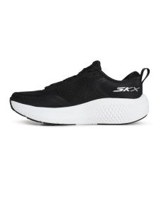 Zapatillas Skechers Go Run Supersonic Max