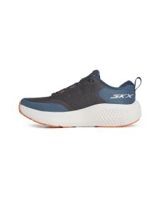 Zapatillas Skechers Go Run Supersonic Max