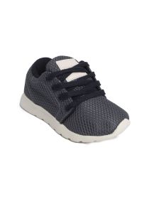 Zapatillas Topper Pola Kids