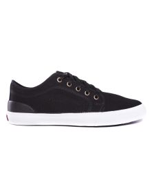 Zapatillas Topper Jiro