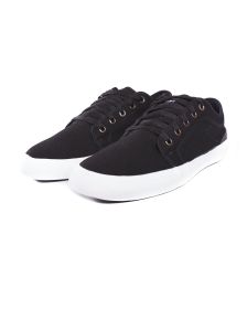 Zapatillas Topper Jiro