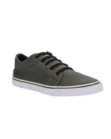 Zapatillas Topper Jiro