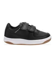 Zapatillas Topper Boris Kids