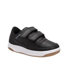 Zapatillas Topper Boris Kids