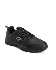 Zapatillas Topper Rod II