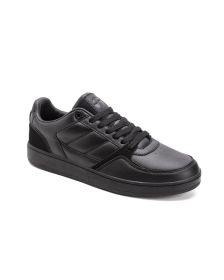 Zapatillas Topper Costa