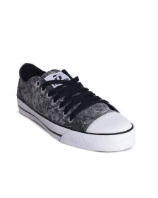 Zapatillas Topper Rail Stone