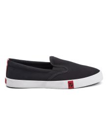 Zapatillas Topper Pancha Duncan