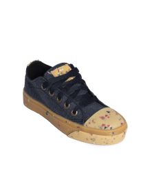 Zapatillas Topper Rail R3 Kids