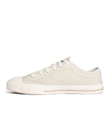 Zapatillas Topper Hyde II