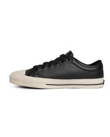 Zapatillas Topper Hyde II