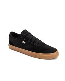 Zapatillas Topper Tyler II