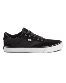 Zapatillas Topper Tyler II