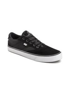 Zapatillas Topper Tyler II