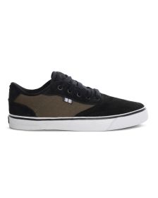 Zapatillas Topper Tyler II